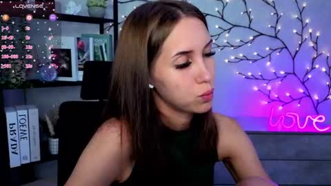 Nelly online show from 06/25/26, 08:35