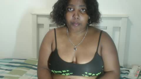 TenderousDoll online show from 07/02/26, 07:09