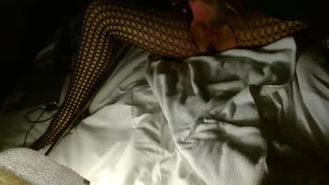 Snapshot of tendersinner chatting on 02/01/25, 06:54 tendersinner online show from 02/01/25, 06:54