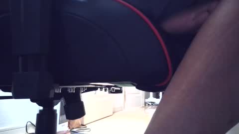 tendou86 online show from 04/04/26, 11:51