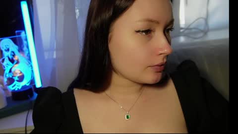 Snapshot of tendre_amelia chatting on 06/06/26, 08:19 tendre_amelia online show from 06/06/26, 08:19