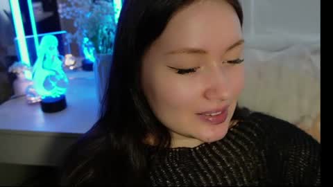 Snapshot of tendre_amelia chatting on 06/09/26, 08:26 tendre_amelia online show from 06/09/26, 08:26