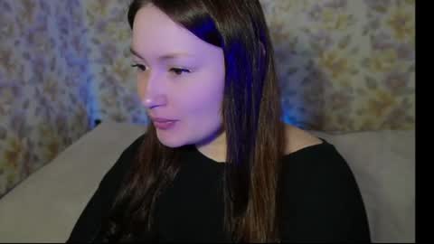 Snapshot of tendre_amelia chatting on 06/15/26, 10:06 tendre_amelia online show from 06/15/26, 10:06