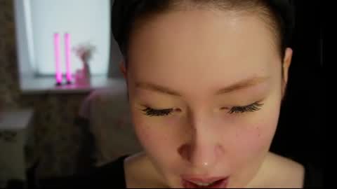 Snapshot of tendre_amelia chatting on 06/17/26, 10:39 tendre_amelia online show from 06/17/26, 10:39