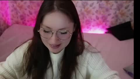 Snapshot of tendre_amelia chatting on 06/20/26, 09:12 tendre_amelia online show from 06/20/26, 09:12