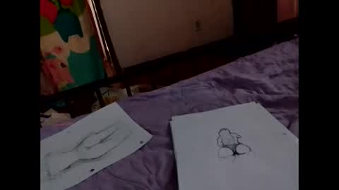 Snapshot of tenexp2059 chatting on 01/06/26, 04:43 tenexp2059 online show from 01/06/26, 04:43