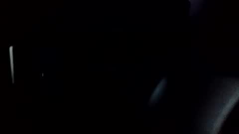 Snapshot of tenexp2059 chatting on 03/05/26, 07:37 tenexp2059 online show from 03/05/26, 07:37