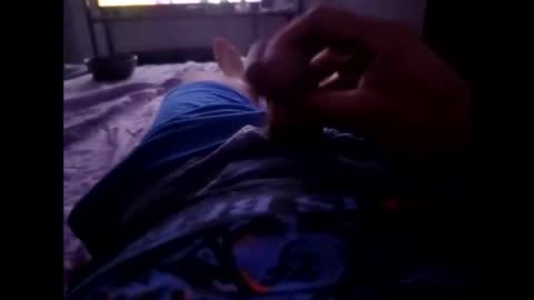 Snapshot of tenexp2059 chatting on 03/21/26, 08:19 tenexp2059 online show from 03/21/26, 08:19