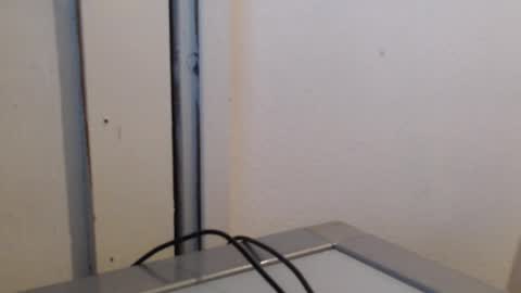 Snapshot of tengo4you chatting on 04/02/26, 08:50 Tengo online show from 04/02/26, 08:50