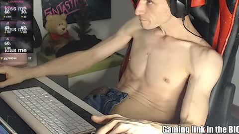 Ty online show from 12/11/24, 09:23