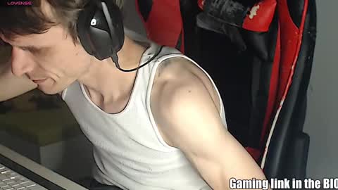 Ty online show from 12/13/24, 04:33