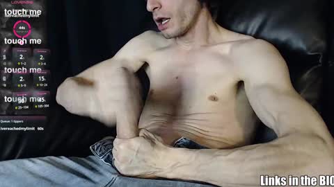 Ty online show from 02/01/25, 04:03