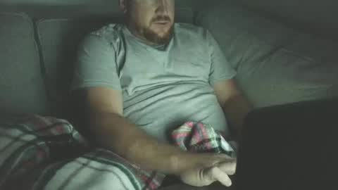 tenn239 online show from 11/29/25, 12:52