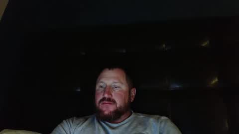 tenn239 online show from 12/17/25, 01:33