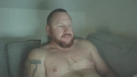 Snapshot of tenn239 chatting on 01/09/26, 04:32 tenn239 online show from 01/09/26, 04:32