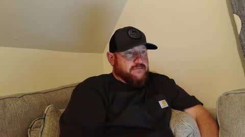 Snapshot of tenn239 chatting on 02/13/26, 12:56 tenn239 online show from 02/13/26, 12:56