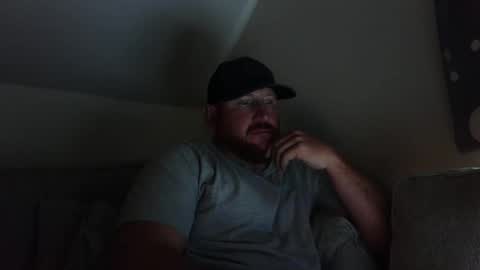 Snapshot of tenn239 chatting on 03/03/26, 06:14 tenn239 online show from 03/03/26, 06:14