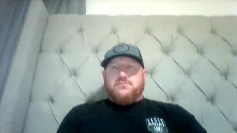 Snapshot of tenn239 chatting on 03/22/26, 04:32 tenn239 online show from 03/22/26, 04:32