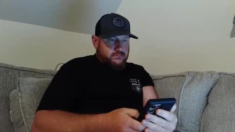 Snapshot of tenn239 chatting on 03/24/26, 11:26 tenn239 online show from 03/24/26, 11:26