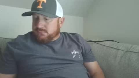 tenn239 online show from 05/07/26, 02:22