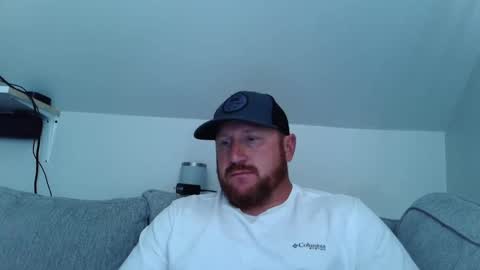 tenn239 online show from 05/08/26, 03:06