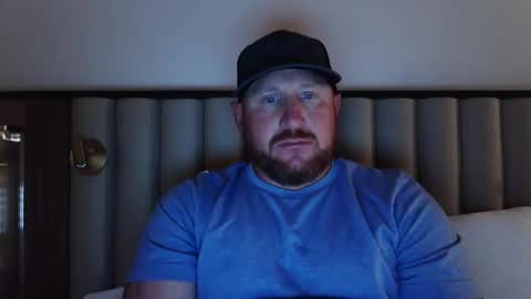 tenn239 online show from 05/11/26, 01:33