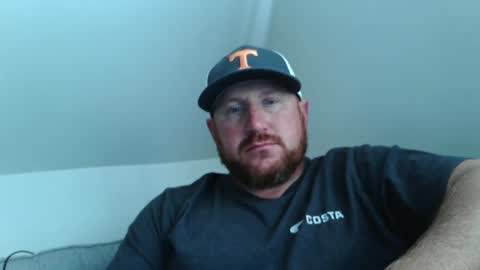 tenn239 online show from 05/15/26, 12:45