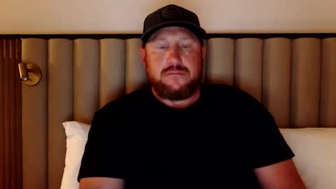 tenn239 online show from 06/08/26, 02:34