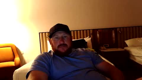tenn239 online show from 06/10/26, 11:03