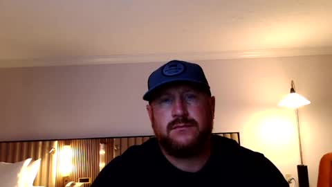 tenn239 online show from 06/15/26, 10:45