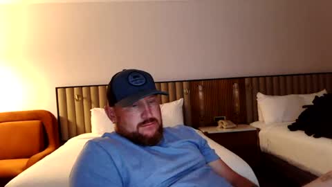 tenn239 online show from 06/22/26, 03:25
