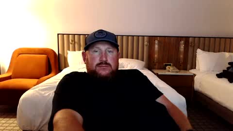 tenn239 online show from 06/22/26, 11:02