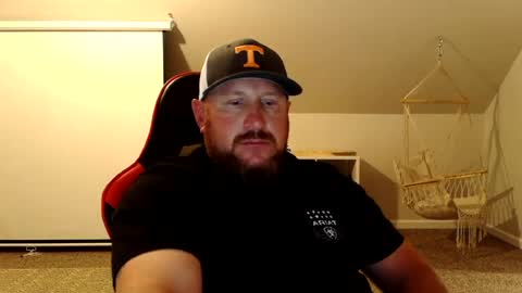 tenn239 online show from 06/27/26, 01:21