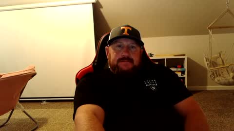 tenn239 online show from 06/27/26, 07:08