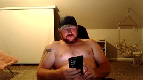 tenn239 online show from 06/29/26, 11:49