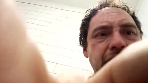 tennesseea online show from 01/15/25, 03:39