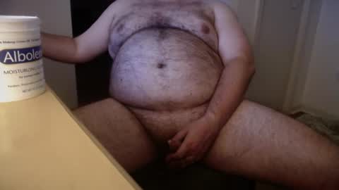 GoonFather online show from 09/28/25, 06:30