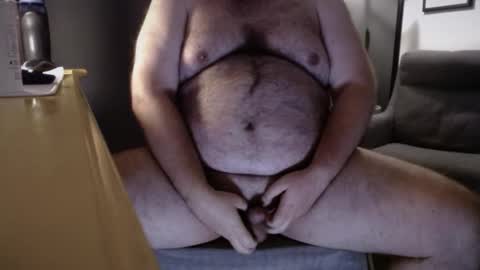 Snapshot of tenngooner chatting on 03/22/26, 11:41 GoonFather online show from 03/22/26, 11:41