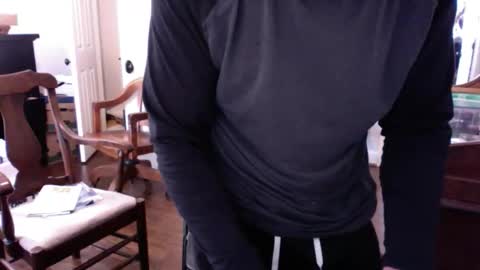 Snapshot of tennis1019 chatting on 01/31/26, 07:11 tennis1019 online show from 01/31/26, 07:11