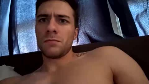 Snapshot of tennman6086 chatting on 02/24/25, 07:09 Tennman online show from 02/24/25, 07:09