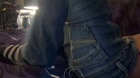 Snapshot of tennman6086 chatting on 11/10/25, 08:30 Tennman online show from 11/10/25, 08:30