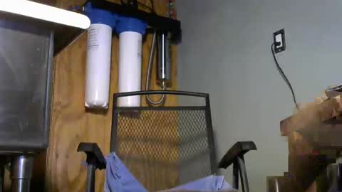 Snapshot of tennredneck chatting on 11/03/25, 01:19 Tennredneck online show from 11/03/25, 01:19