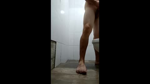 Snapshot of tenoriostiven19 chatting on 03/10/26, 04:50 tenoriostiven19 online show from 03/10/26, 04:50