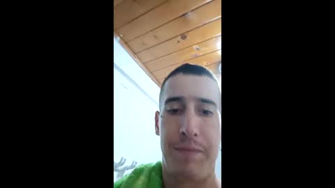 Snapshot of tenoriostiven19 chatting on 03/10/26, 08:58 tenoriostiven19 online show from 03/10/26, 08:58