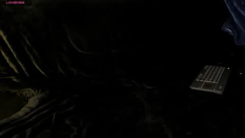 Snapshot of teo_369 chatting on 11/26/25, 06:42 Teo online show from 11/26/25, 06:42