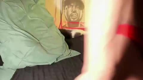 Snapshot of teo_369 chatting on 12/04/25, 09:23 Teo online show from 12/04/25, 09:23