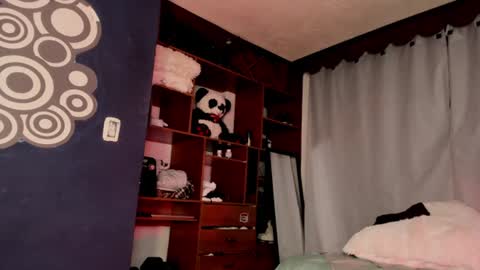 Teo online show from 06/19/26, 01:32