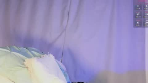 Teo online show from 06/20/26, 01:30
