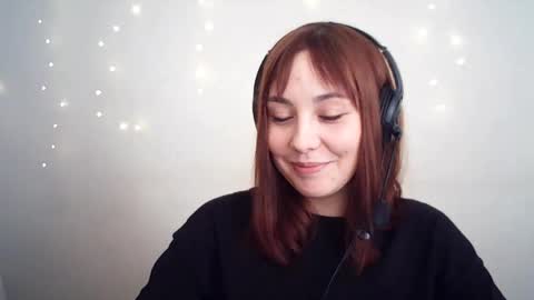 Snapshot of teodorareano chatting on 05/26/26, 11:06 Dora online show from 05/26/26, 11:06