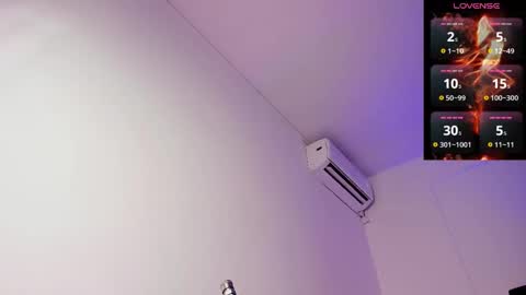 Teo Ferrer online show from 02/16/25, 11:26